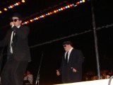 blues_brothers_2004_anth_and_bill_mck
