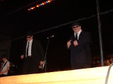 blues_brothers_2004_anth_and_bill_mckenty