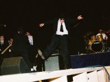 blues_brothers_2004_anth_dancing_and_pointing