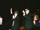 blues_brothers_2004_bill,_anth,_christine_dancing_