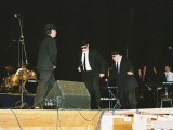 blues_brothers_2004_bill,anth,_billmck_opening
