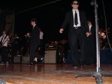 blues_brothers_2004_bill_and_anth_and_stage_floor