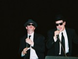 blues_brothers_2004_bill_and_anth_classic