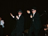 blues_brothers_2004_bill_and_anth_dancing_hands