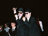 blues_brothers_2004_bill_and_anth_ending