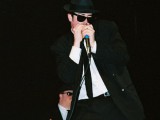 blues_brothers_2004_bill_with_harmonica