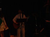 celtic_pride_2004_bill_dark_with_guitar