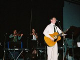 celtic_pride_2004_bill_violin_kelly_flute_in_back