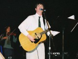 celtic_pride_2004_bill_with_acoustic_violin_in_back