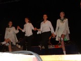 celtic_pride_2004_irish_dancers