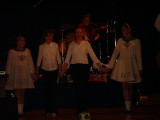 celtic_pride_2004_irish_dancers_1