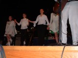celtic_pride_2004_irish_dancers_bills_legs