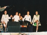 celtic_pride_2004_irish_dancers_with_kicking