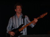 celtic_pride_2004_jim_bass_redeye