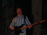celtic_pride_2004_jim_redeye_with_bass