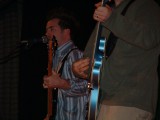 celtic_pride_2004_jim_with_bass_bj_in_fore