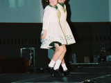 celtic_pride_2004_kelly_s_and_nichole_dancing