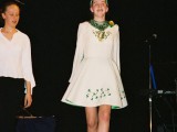 celtic_pride_2004_nichole_dancing