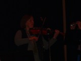celtic_pride_2004_violinist