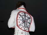 elvis_2004_jim_back