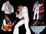 elvis_2004_jim_monaghan_collage