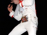 elvis_2004_jim_with_microphone