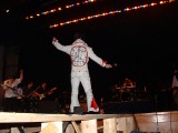 elvis_2004_more_02