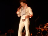 elvis_2004_more_06