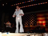 elvis_2004_more_09