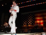 elvis_2004_more_10