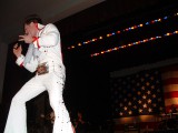 elvis_2004_more_11