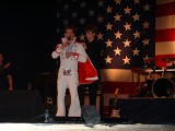 elvis_2004_more_14