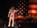 elvis_2004_more_15
