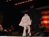 elvis_2004_more_17