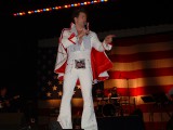 elvis_2004_more_18