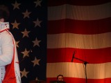 elvis_2004_more_22