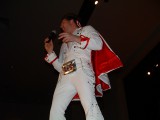 elvis_2004_more_24