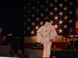 elvis_2004_more_25