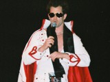 elvis_2004_more_60-28a