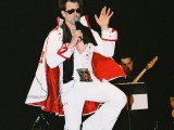 elvis_2004_more_62-29a