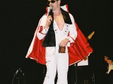 elvis_2004_more_64-30a
