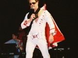 elvis_2004_more_72-34a