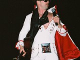 elvis_2004_more_74-35a
