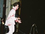 elvis_2004_takes_the_stage