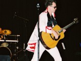 elvis_2004_with_acoustic