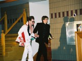 elvis_2004_with_friday_escort