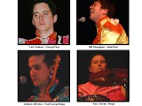 monaghan_concert_2004_beatles_cover_bill_carl_anth_amy_let_it_be