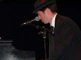 monaghan_concert_2004_bill_cu_hat