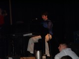 monaghan_concert_2004_bill_monaghan_concert_2004_blue_shirt_piano