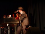 monaghan_concert_2004_bill_monaghan_concert_2004_blurry_piano_with_hat